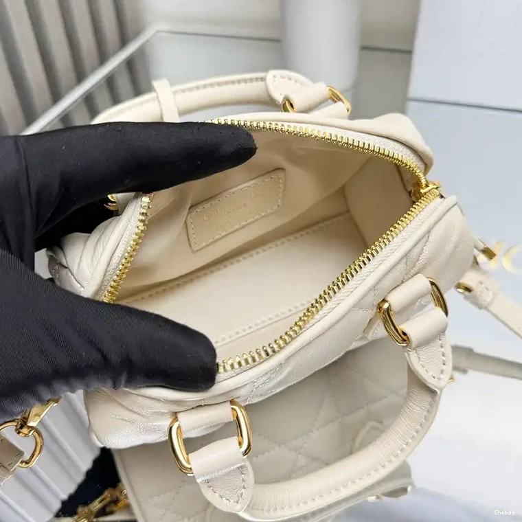 Dio Bags 2408YA0129 0804
